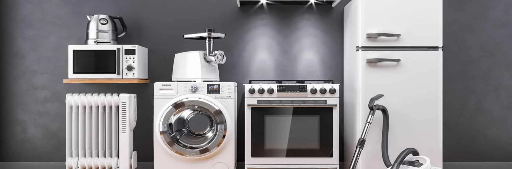 Söğütlü Maytag Kombi Servisi